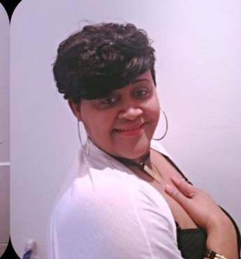 Cuts & short styles
